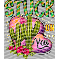 Breast cancer-XA 115